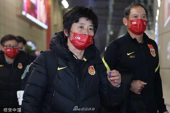 公车上的激情